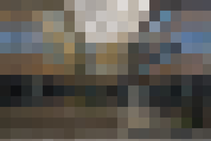 / #16