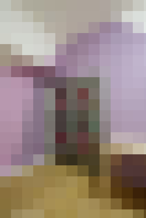  / #11