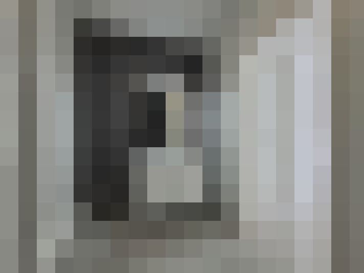  / #8