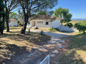 Maison à Castres