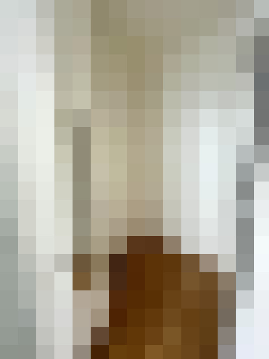  / #8