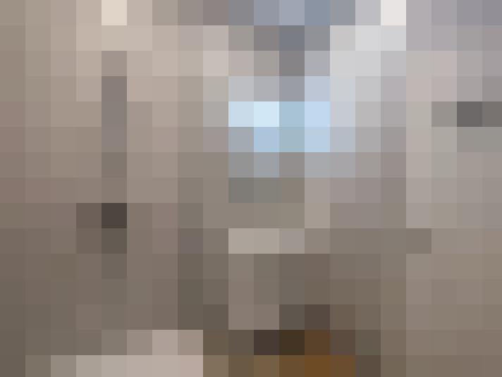  / #14