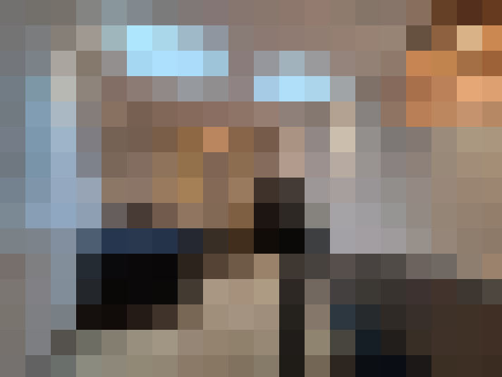  / #8