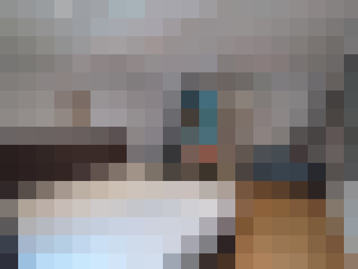  / #12