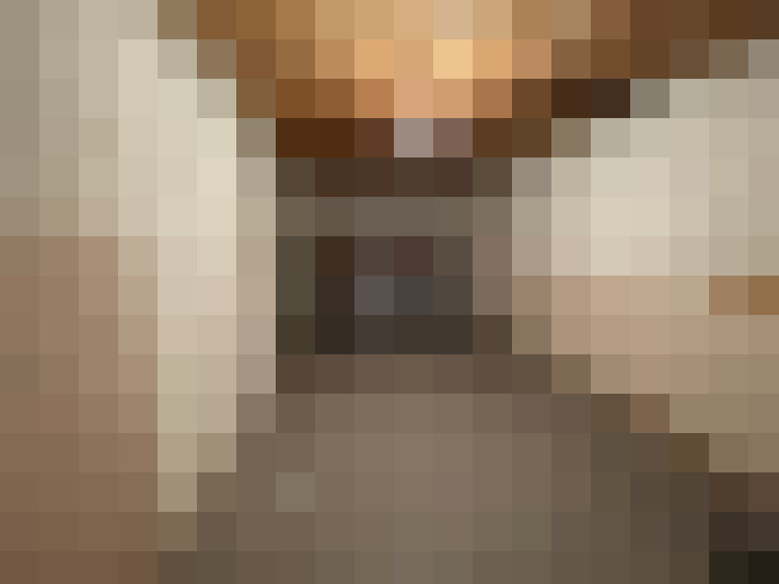  / #14