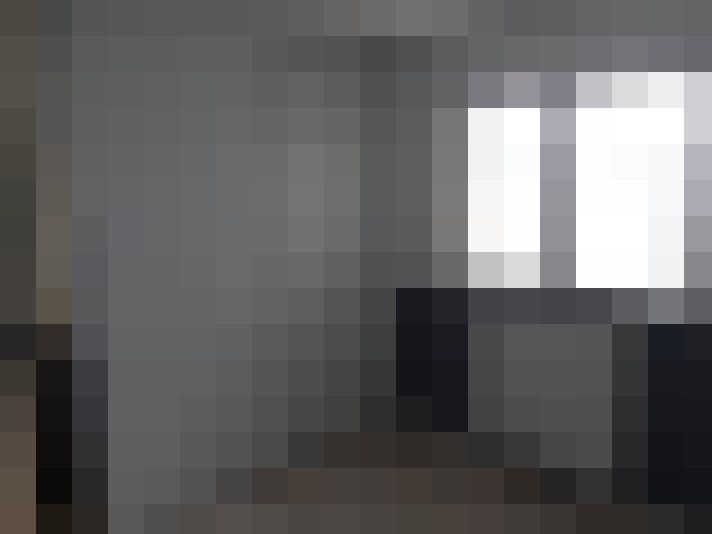 / #11