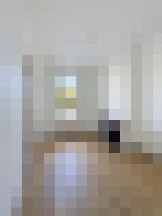 / #15