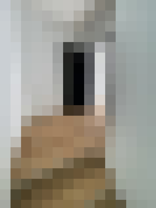  / #13