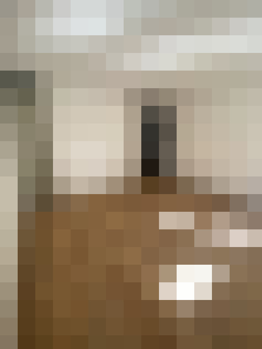  / #15