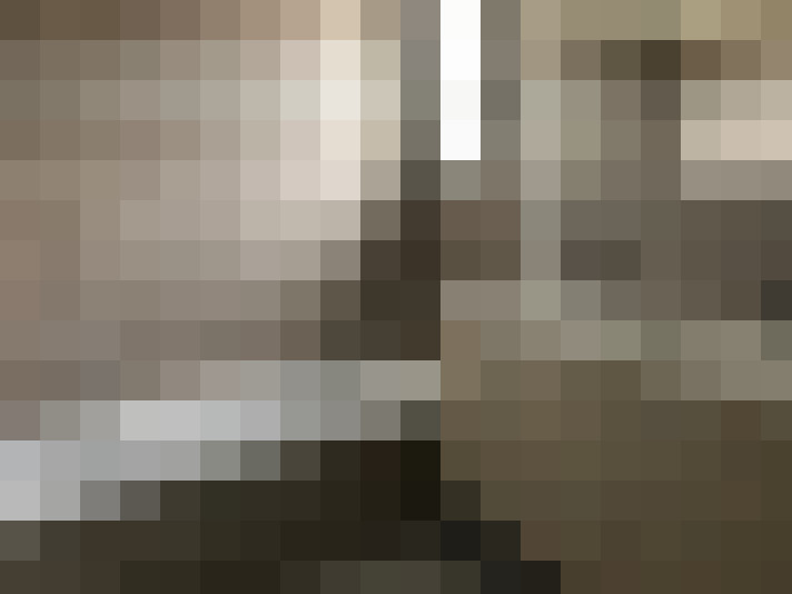  / #12