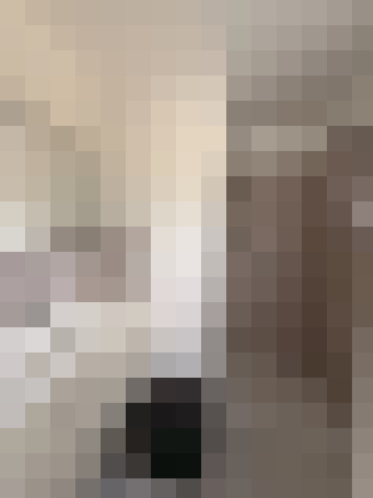  / #17