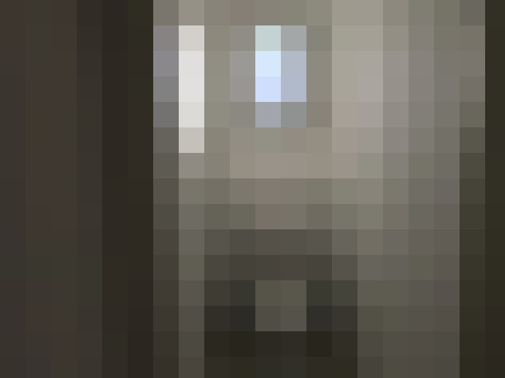  / #15