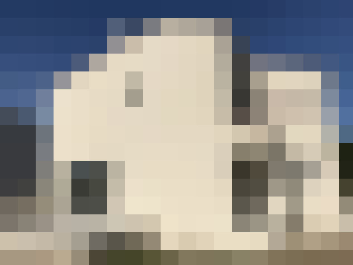  / #14