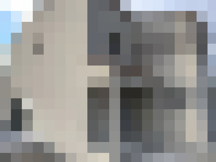  / #13