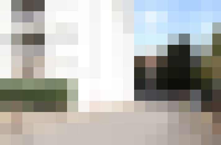  / #14