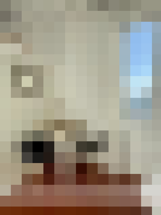 / #8