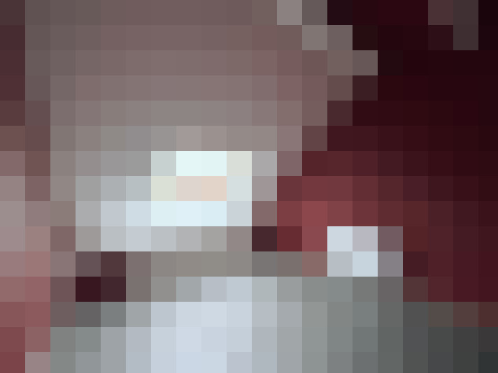  / #15