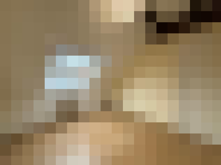  / #9