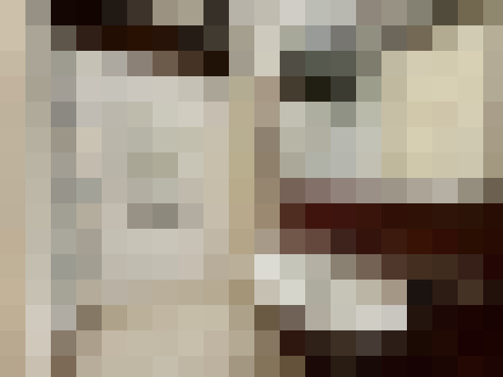  / #13