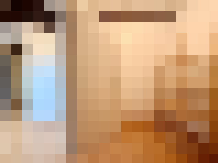  / #12