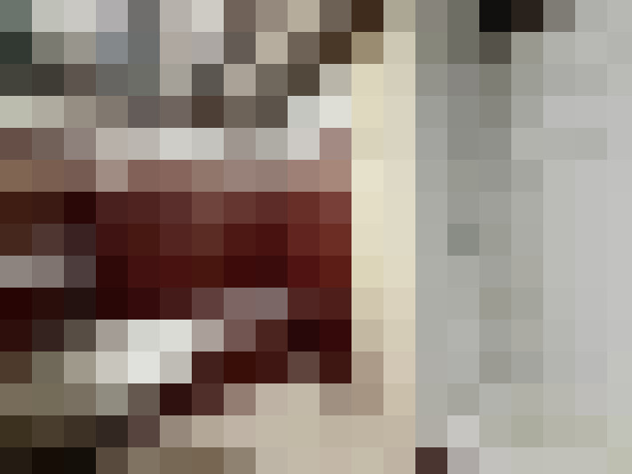  / #14