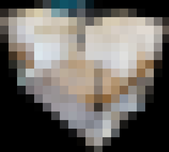  / #12