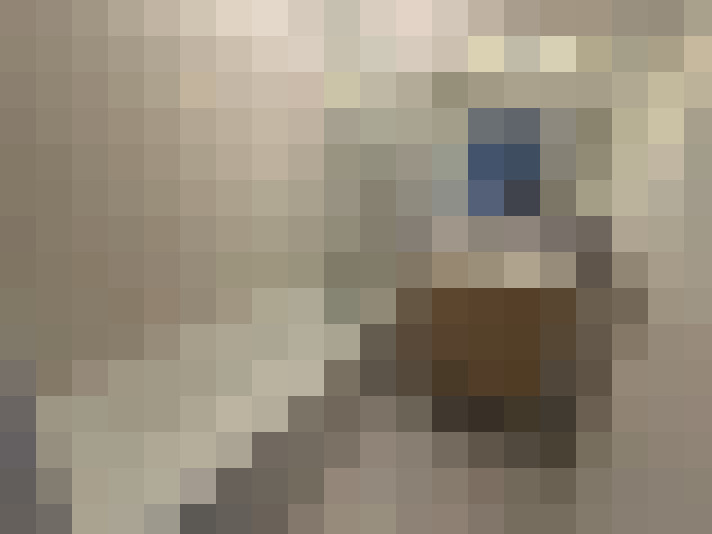  / #9