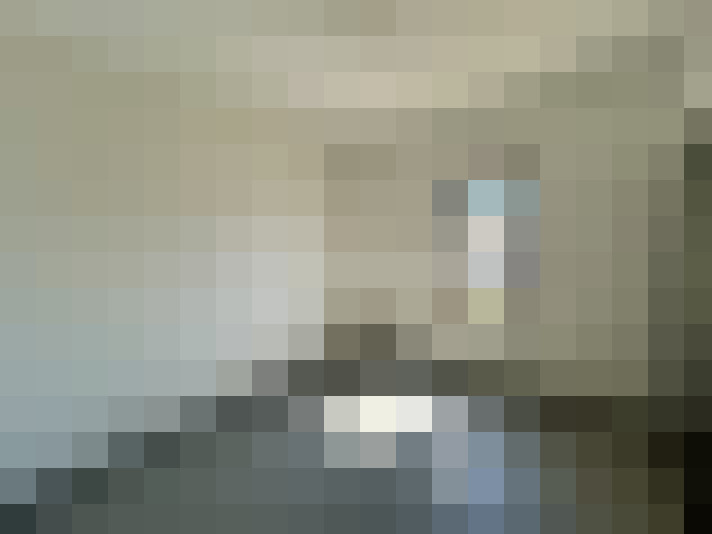  / #13