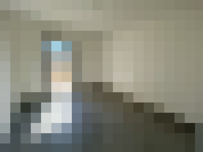  / #9