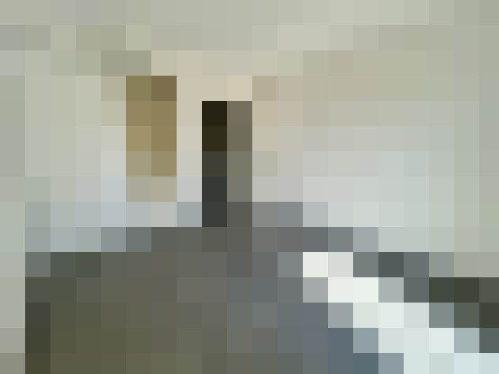  / #10
