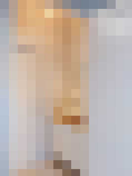  / #11