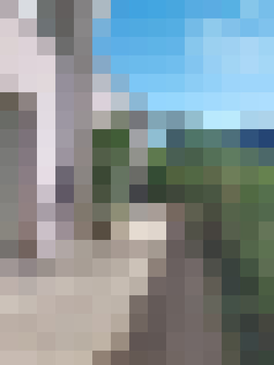  / #7