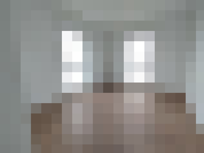  / #6