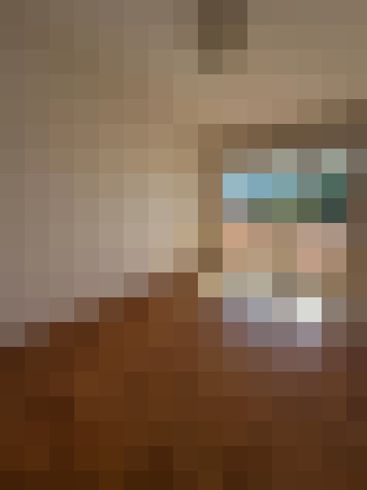  / #8