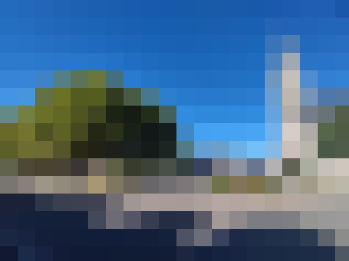  / #11
