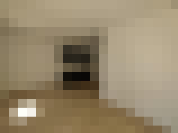  / #12