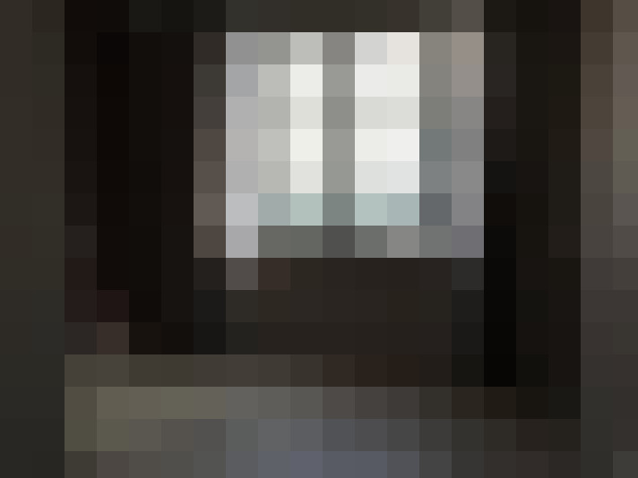  / #9