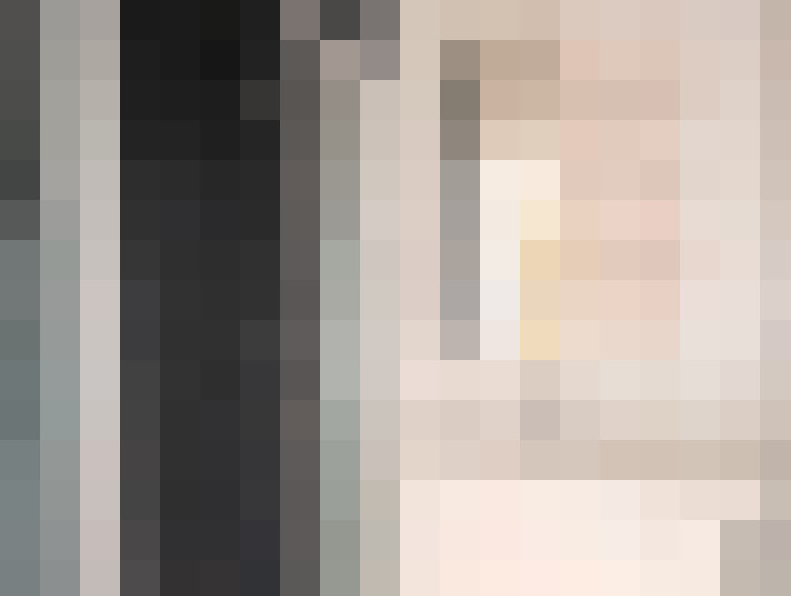  / #8