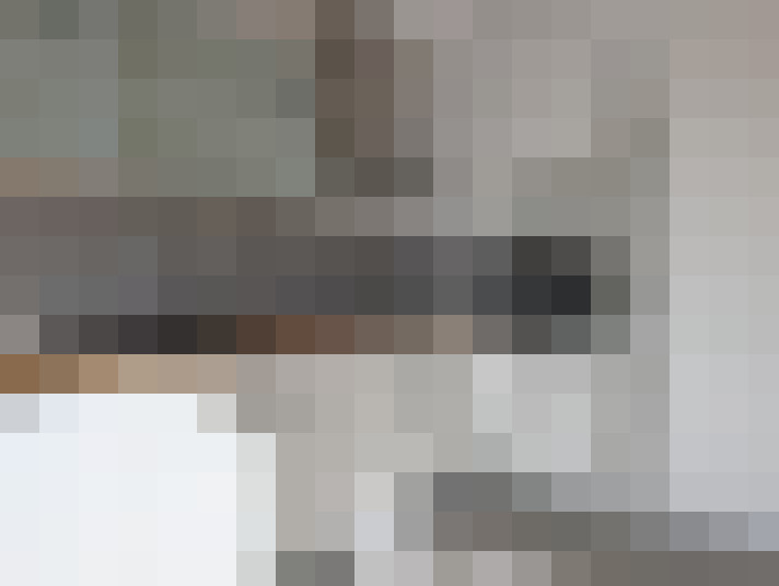  / #18