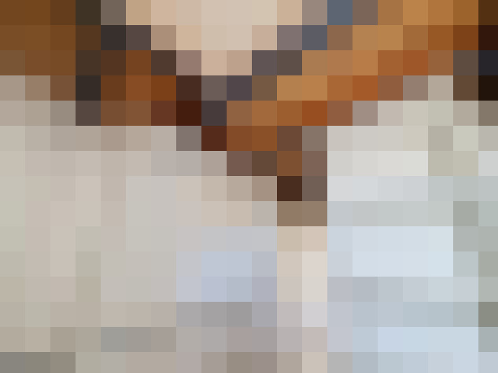  / #12