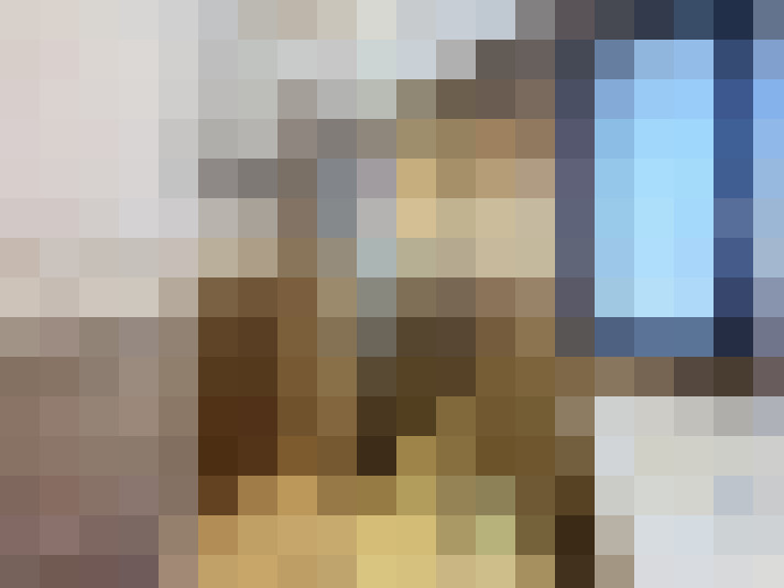  / #14