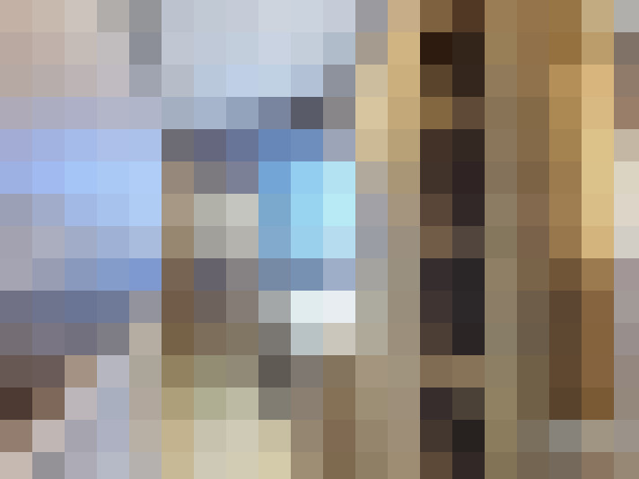 / #13
