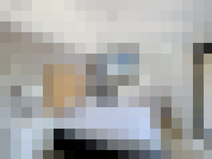  / #9