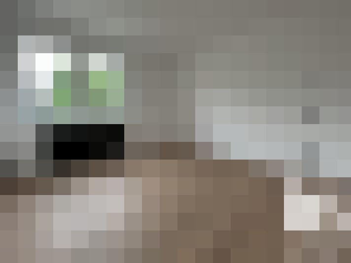  / #9