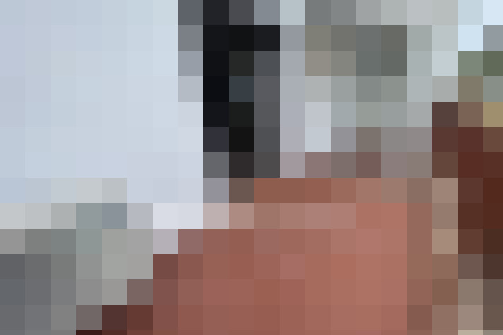  / #6