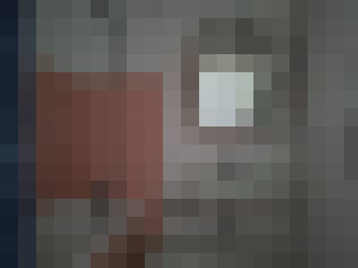 / #8