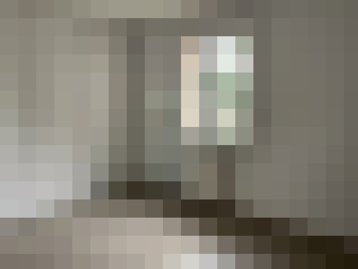  / #7