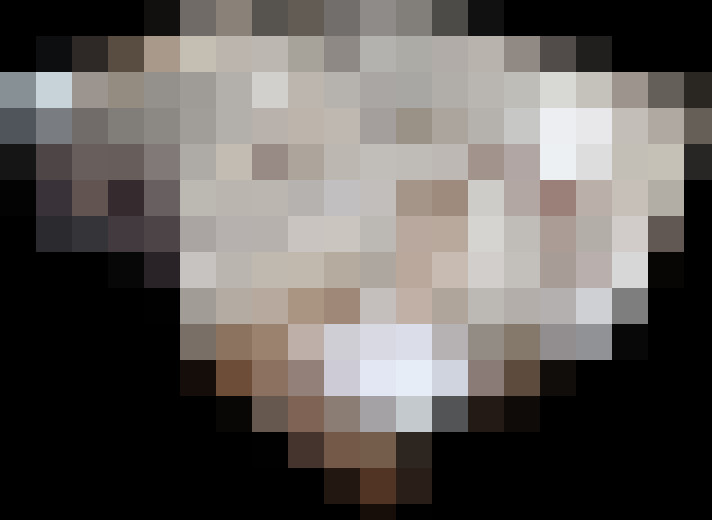  / #6