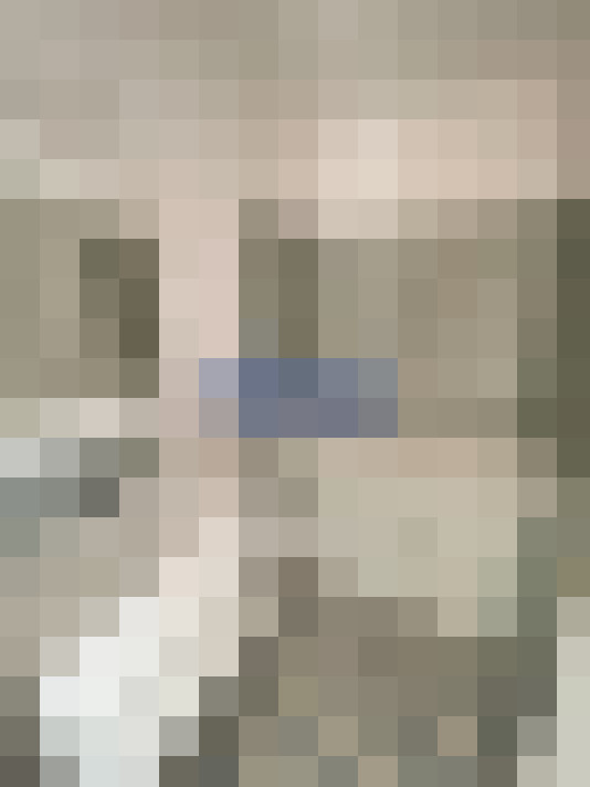  / #8