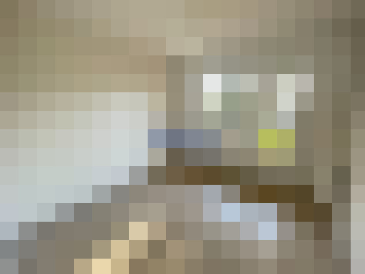  / #7